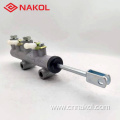 Brake Master Cylinder for SUZUKI ST90 51100-79011